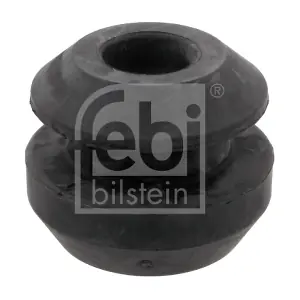 31046 FEBI BILSTEIN