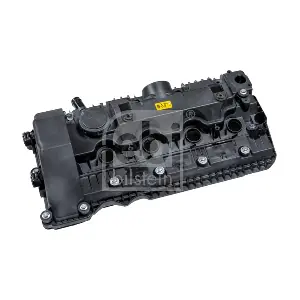 176147 FEBI BILSTEIN