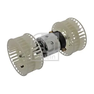 FEBI BILSTEIN 43777