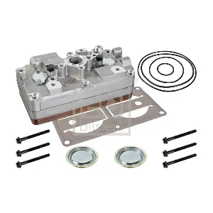 175030 FEBI BILSTEIN