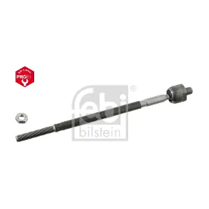 FEBI BILSTEIN 17777