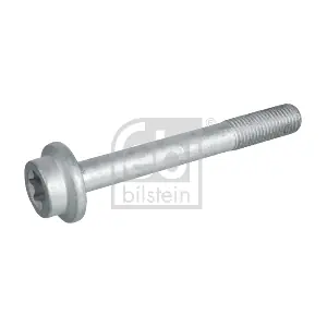 46098 FEBI BILSTEIN