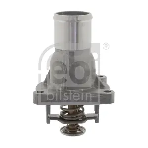 49188 FEBI BILSTEIN