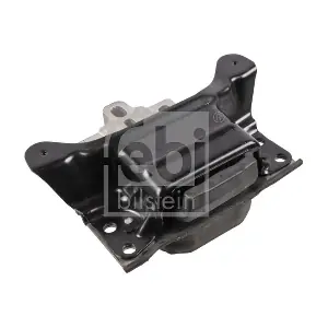 182072 FEBI BILSTEIN