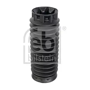 180628 FEBI BILSTEIN