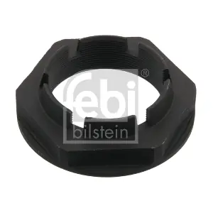 35863 FEBI BILSTEIN