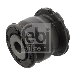 102460 FEBI BILSTEIN
