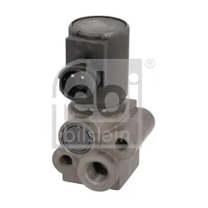 30909 FEBI BILSTEIN