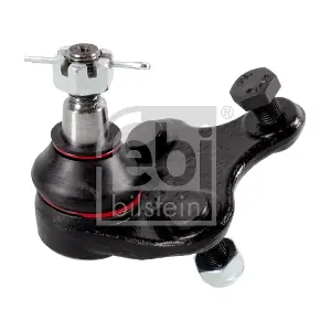 FEBI BILSTEIN 43033