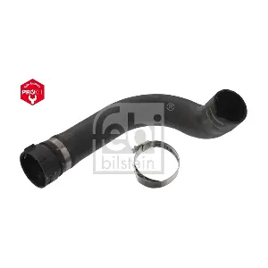 49131 FEBI BILSTEIN