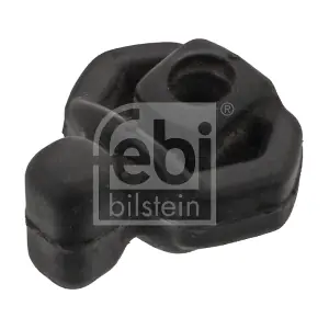 FEBI BILSTEIN 10302