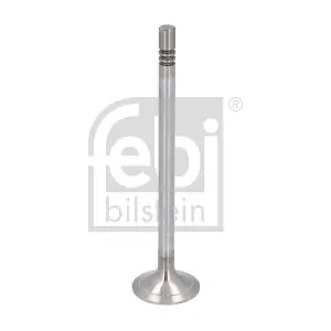 199048 FEBI BILSTEIN