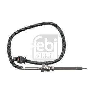 183281 FEBI BILSTEIN