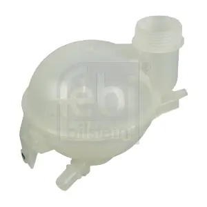 172532 FEBI BILSTEIN