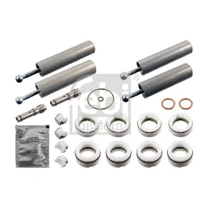 181402 FEBI BILSTEIN