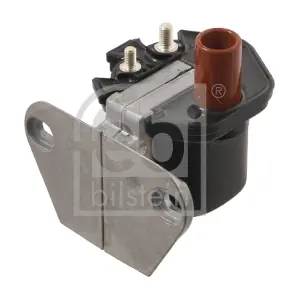 FEBI BILSTEIN 28534