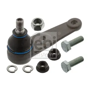 FEBI BILSTEIN 12730