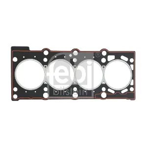 12878 FEBI BILSTEIN