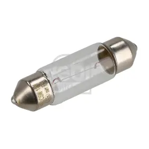 FEBI BILSTEIN 193795