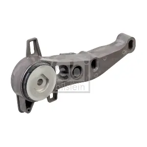 176887 FEBI BILSTEIN