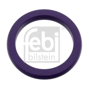 49463 FEBI BILSTEIN