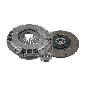 FEBI BILSTEIN 105210
