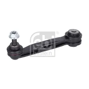 183432 FEBI BILSTEIN