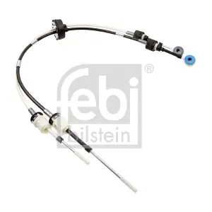 179939 FEBI BILSTEIN