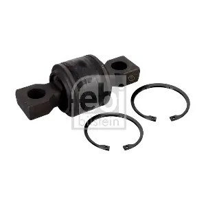 174909 FEBI BILSTEIN