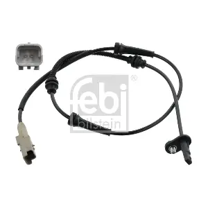 FEBI BILSTEIN 107467