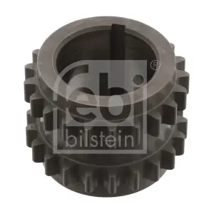 44760 FEBI BILSTEIN