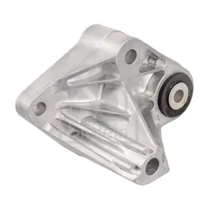 FEBI BILSTEIN 170643