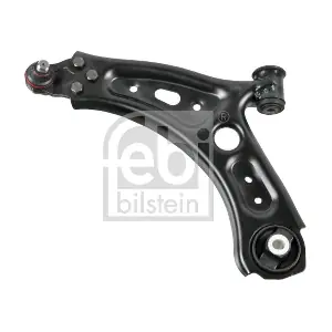 FEBI BILSTEIN 177838