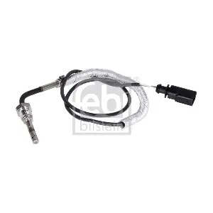 185333 FEBI BILSTEIN
