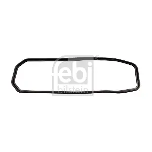 39569 FEBI BILSTEIN