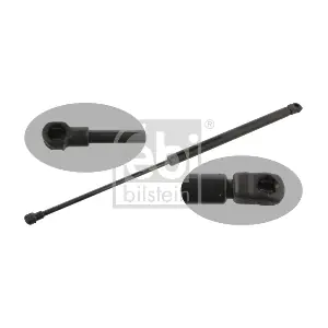 FEBI BILSTEIN 25208