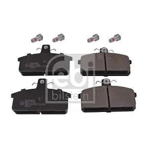 FEBI BILSTEIN 170857