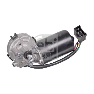 36870 FEBI BILSTEIN