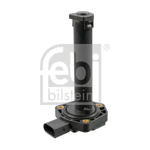1000544 FEBI BILSTEIN