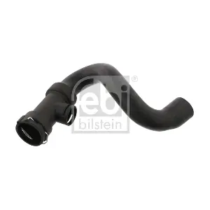 36279 FEBI BILSTEIN