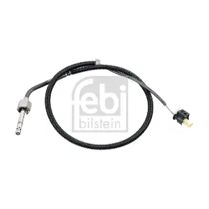 185561 FEBI BILSTEIN