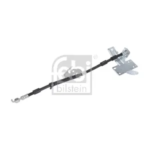 184027 FEBI BILSTEIN