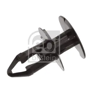 100865 FEBI BILSTEIN