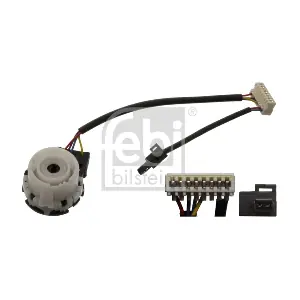 38638 FEBI BILSTEIN