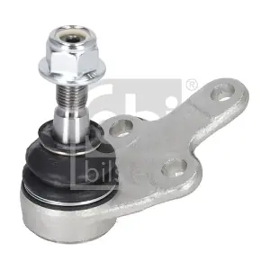 24847 FEBI BILSTEIN