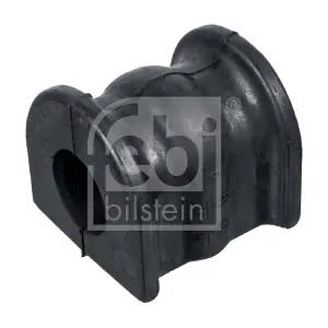 42334 FEBI BILSTEIN
