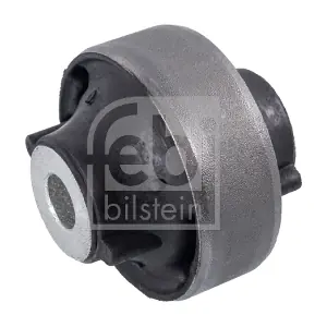 FEBI BILSTEIN 22867