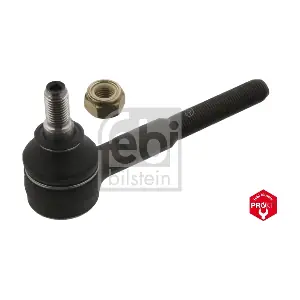 14142 FEBI BILSTEIN
