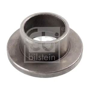 40526 FEBI BILSTEIN