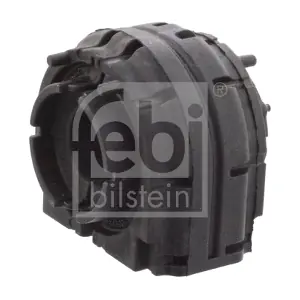 32073 FEBI BILSTEIN